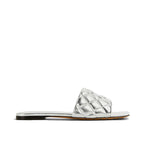 BOTTEGA VENETA sandalai
