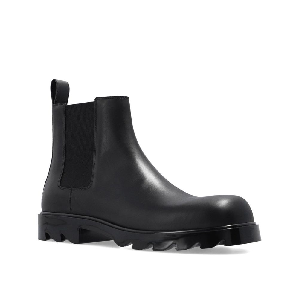 BOTTEGA VENETA aulinukai
