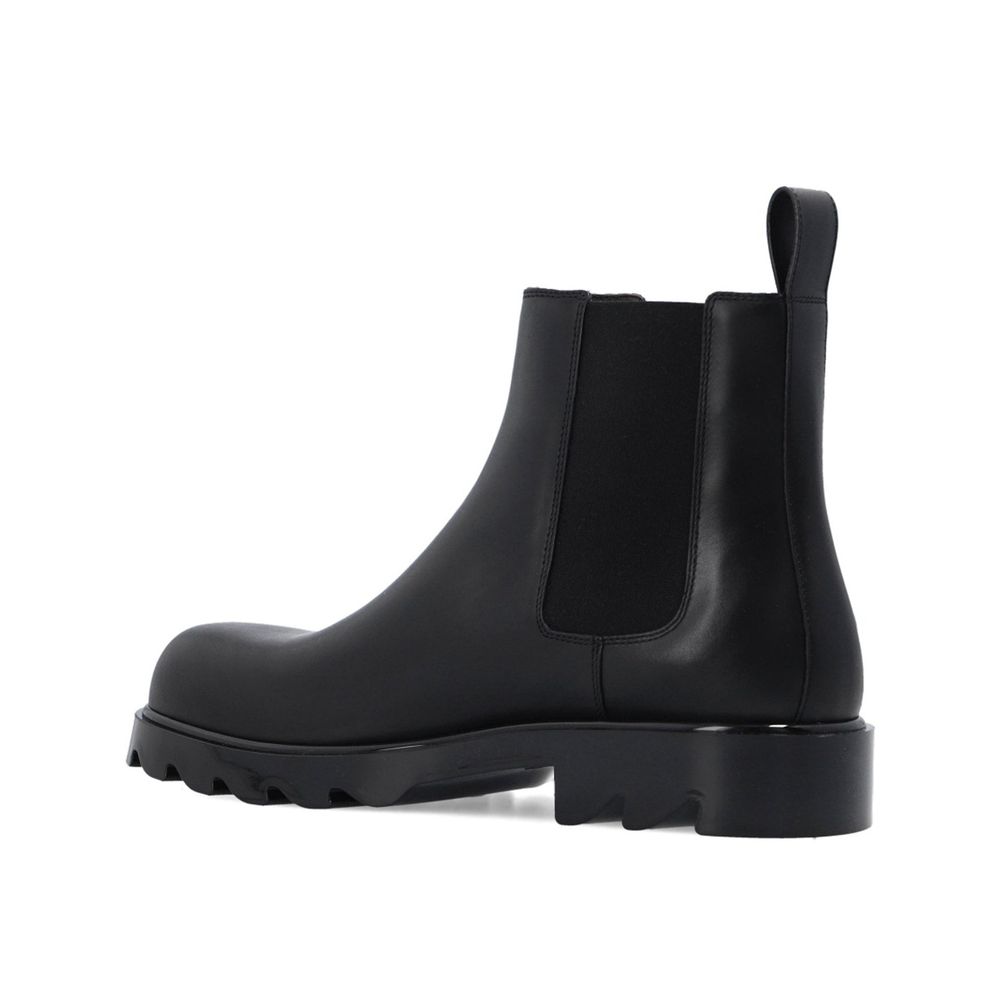 BOTTEGA VENETA aulinukai