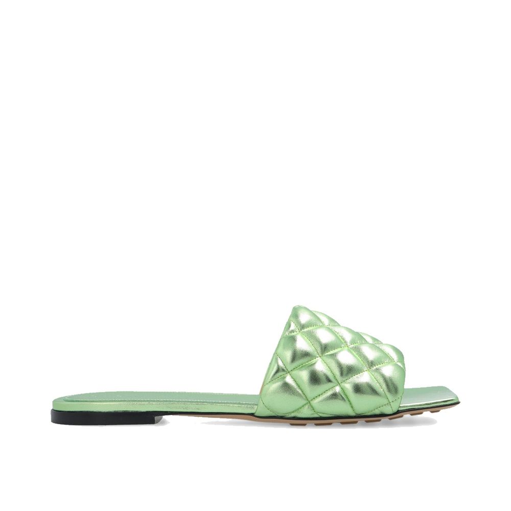 BOTTEGA VENETA sandalai