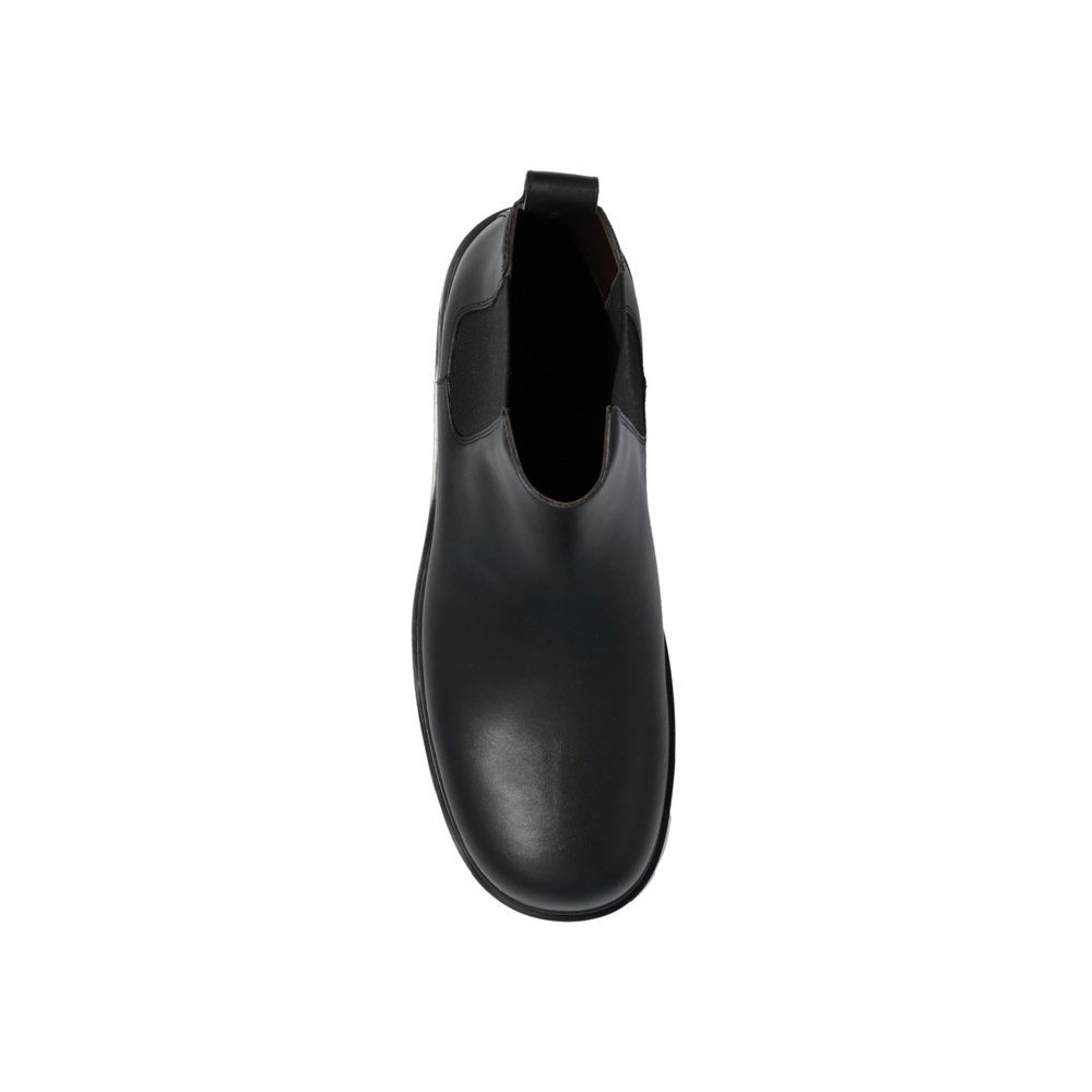 BOTTEGA VENETA aulinukai