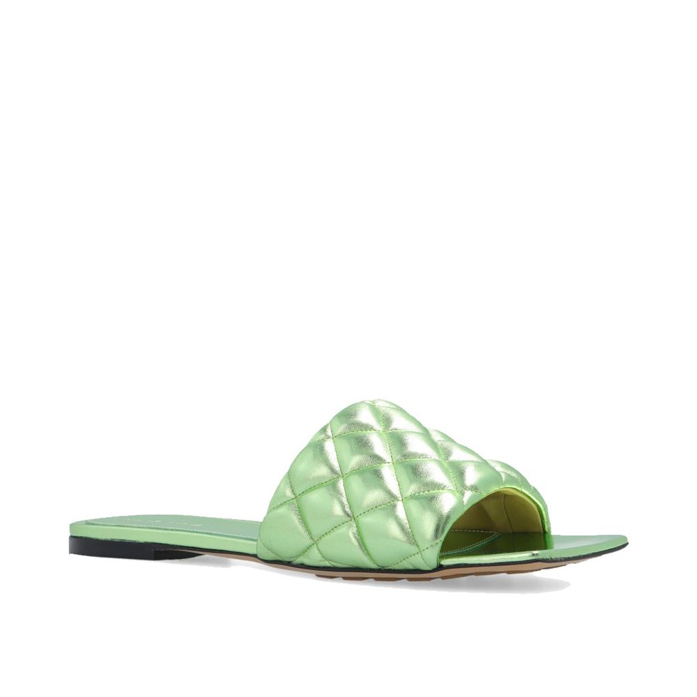 BOTTEGA VENETA sandalai