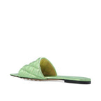 BOTTEGA VENETA sandalai