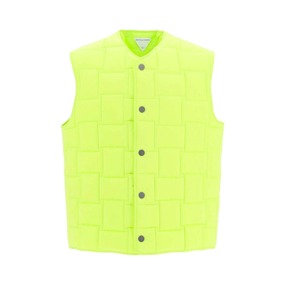 BOTTEGA VENETA striukė
