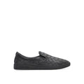 BOTTEGA VENETA sportiniai batai