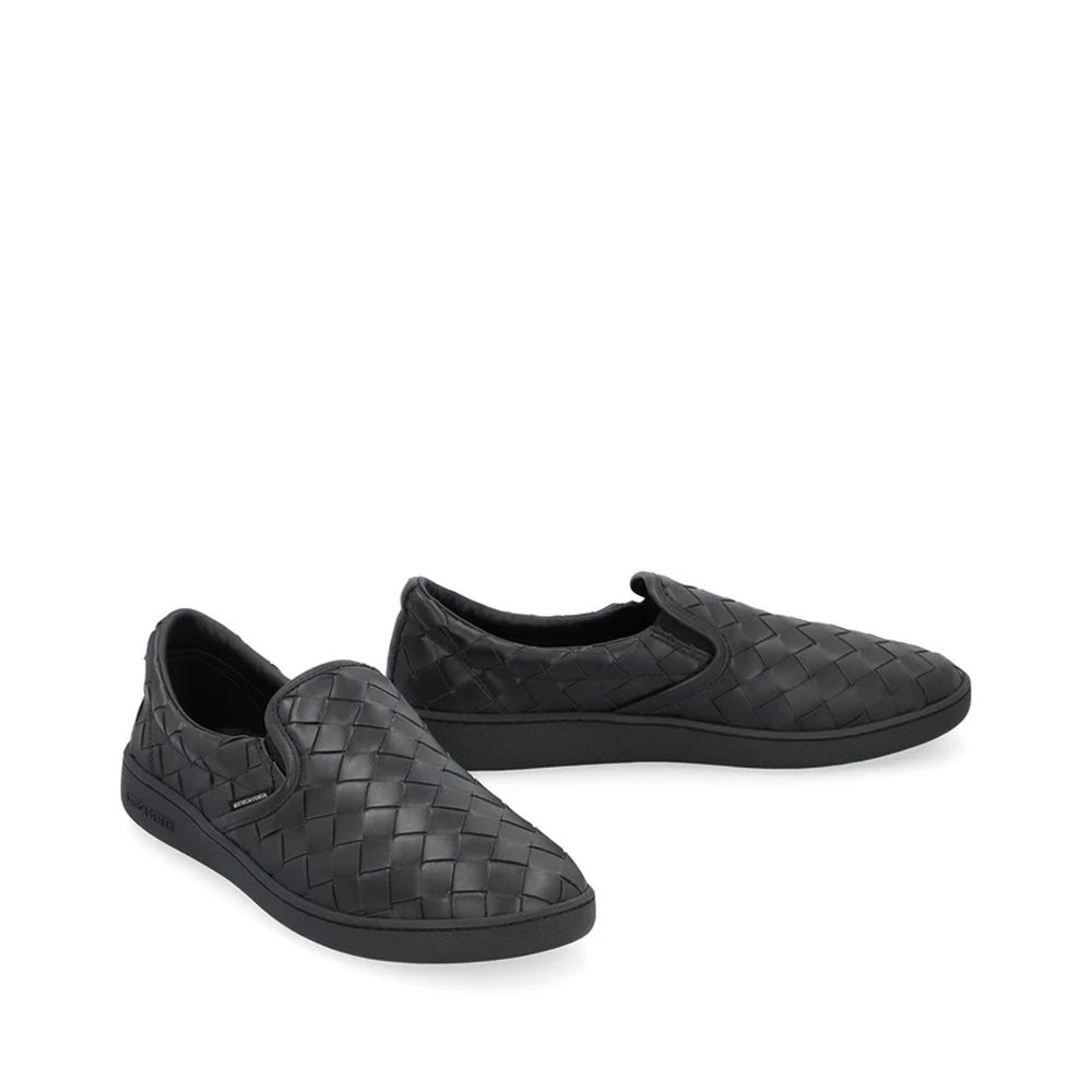 BOTTEGA VENETA sportiniai batai