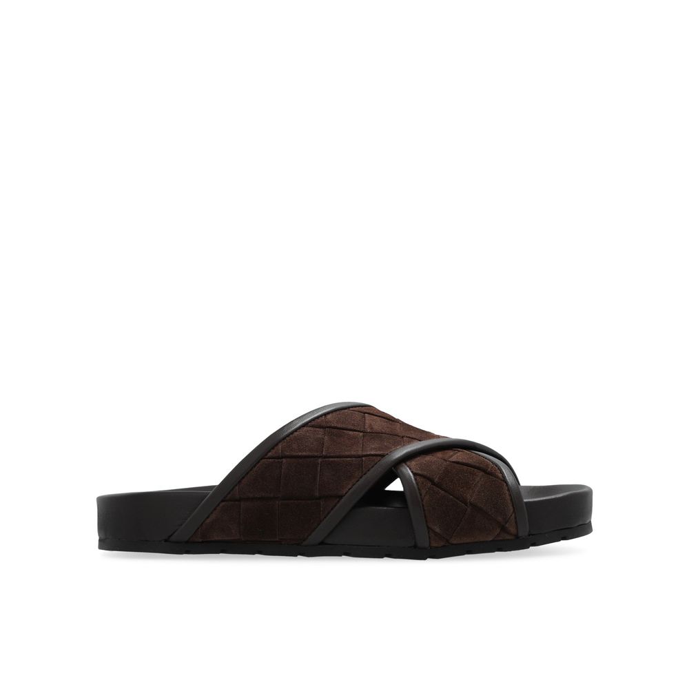BOTTEGA VENETA sandalai