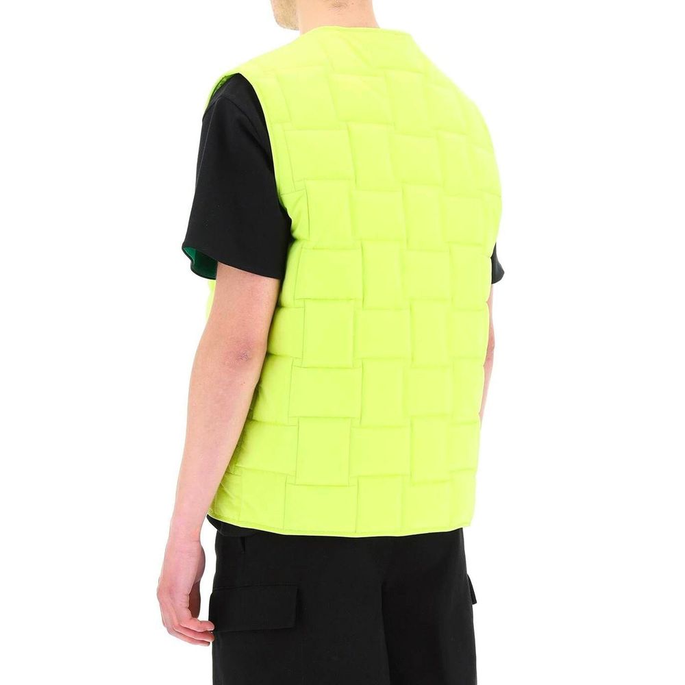BOTTEGA VENETA striukė