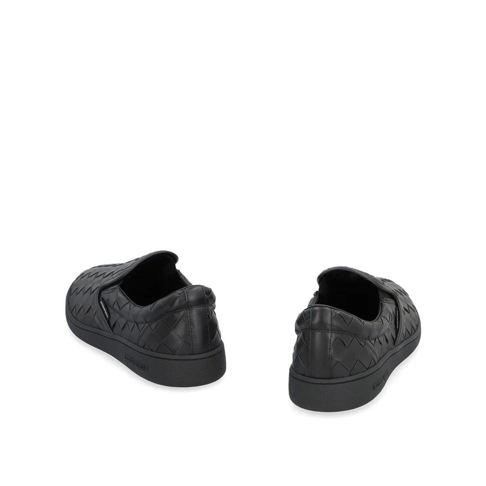 BOTTEGA VENETA sportiniai batai