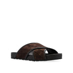 BOTTEGA VENETA sandalai
