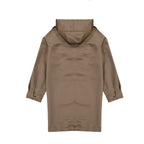 BRUNELLO CUCINELLI parka