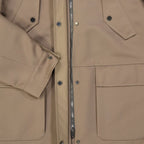 BRUNELLO CUCINELLI parka