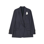 BRUNELLO CUCINELLI paltas