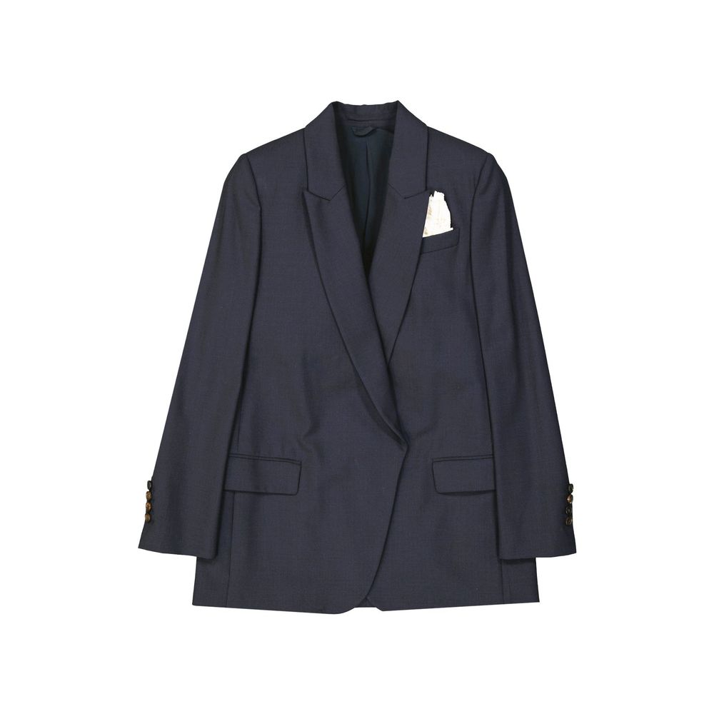 BRUNELLO CUCINELLI paltas