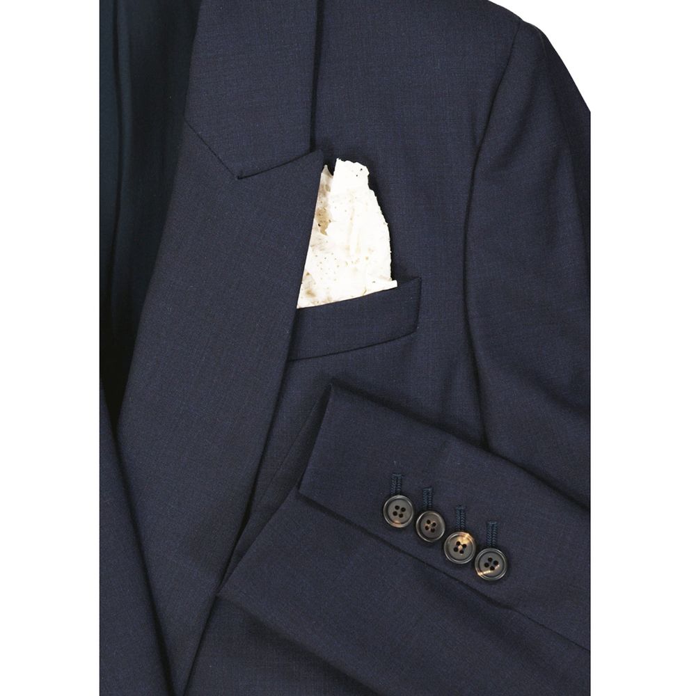 BRUNELLO CUCINELLI paltas