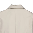 BRUNELLO CUCINELLI paltas