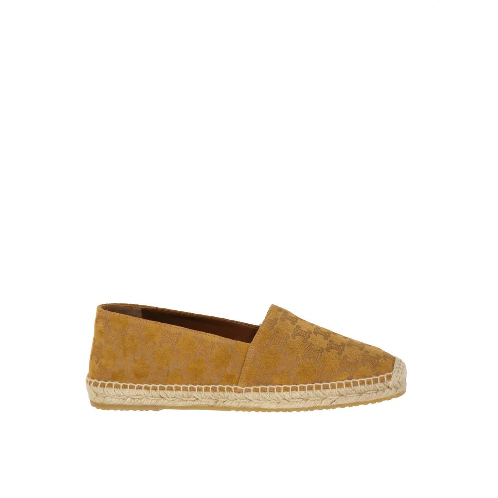 CELINE espadrilės