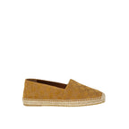 CELINE espadrilės