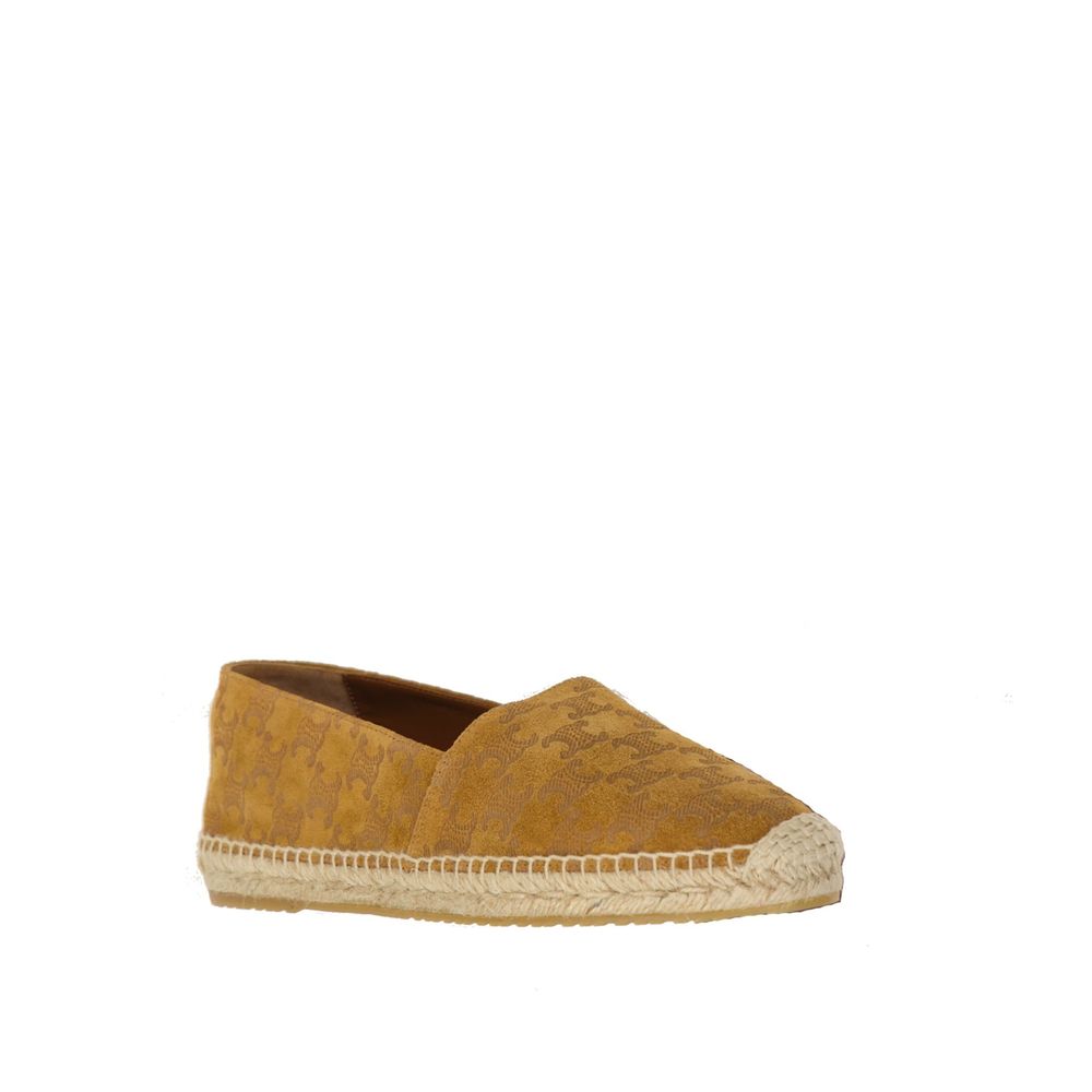 CELINE espadrilės