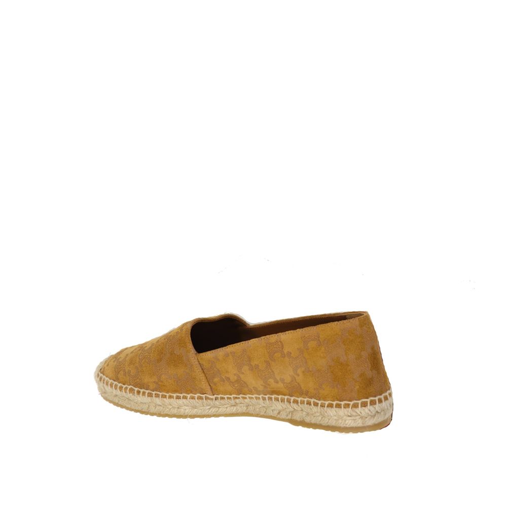 CELINE espadrilės