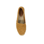 CELINE espadrilės