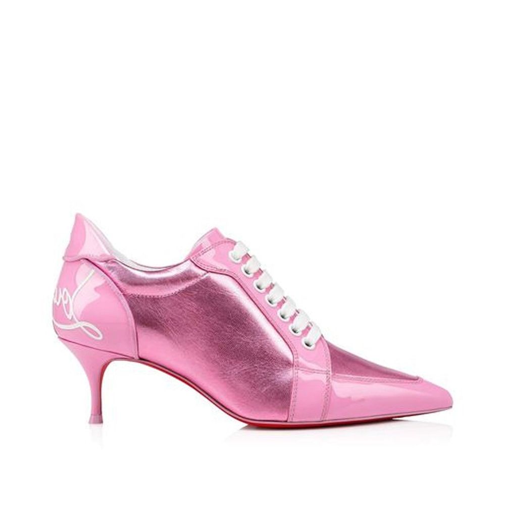 CHRISTIAN LOUBOUTIN avalynė