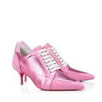 CHRISTIAN LOUBOUTIN avalynė