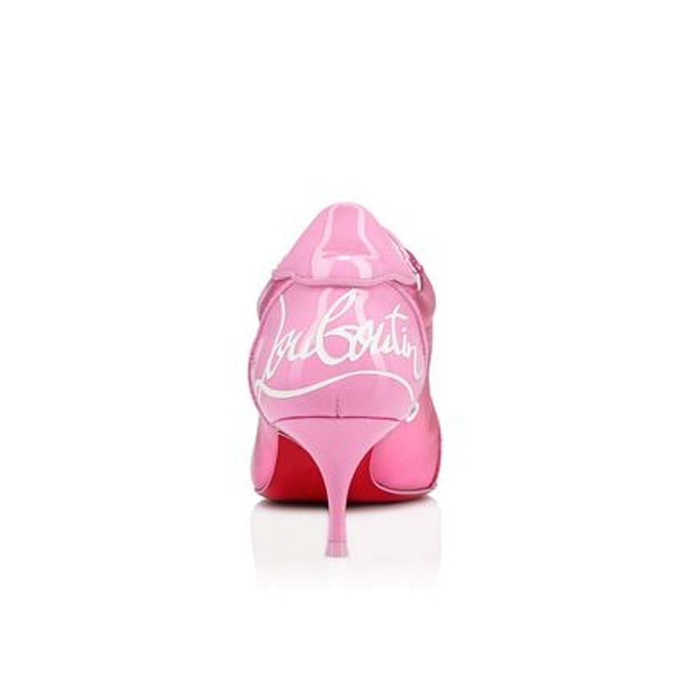 CHRISTIAN LOUBOUTIN avalynė