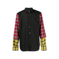 COMME DES GARÇONS marškiniai