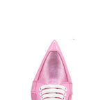 CHRISTIAN LOUBOUTIN avalynė