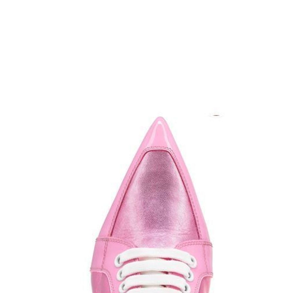 CHRISTIAN LOUBOUTIN avalynė