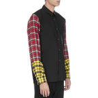 COMME DES GARÇONS marškiniai