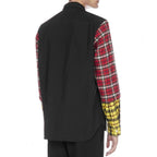 COMME DES GARÇONS marškiniai