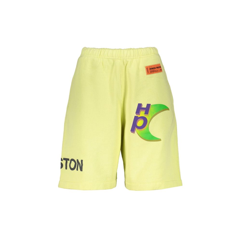 HERON PRESTON šortai