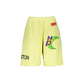HERON PRESTON šortai