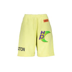 HERON PRESTON šortai