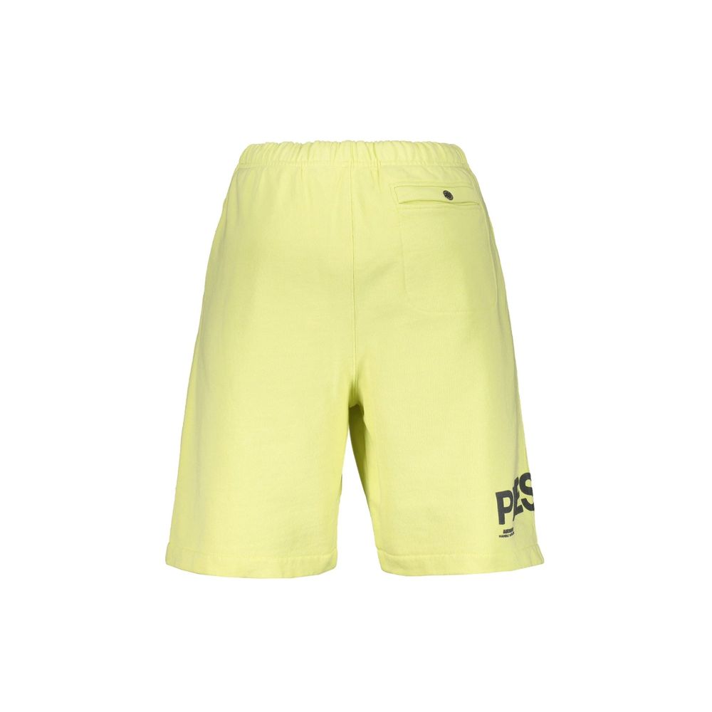 HERON PRESTON šortai
