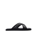 JIMMY CHOO sandalai