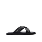 JIMMY CHOO sandalai