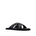 JIMMY CHOO sandalai