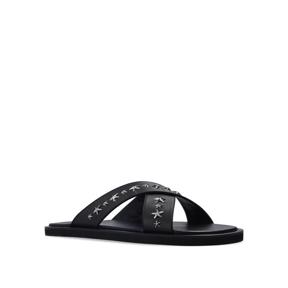JIMMY CHOO sandalai
