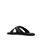 JIMMY CHOO sandalai