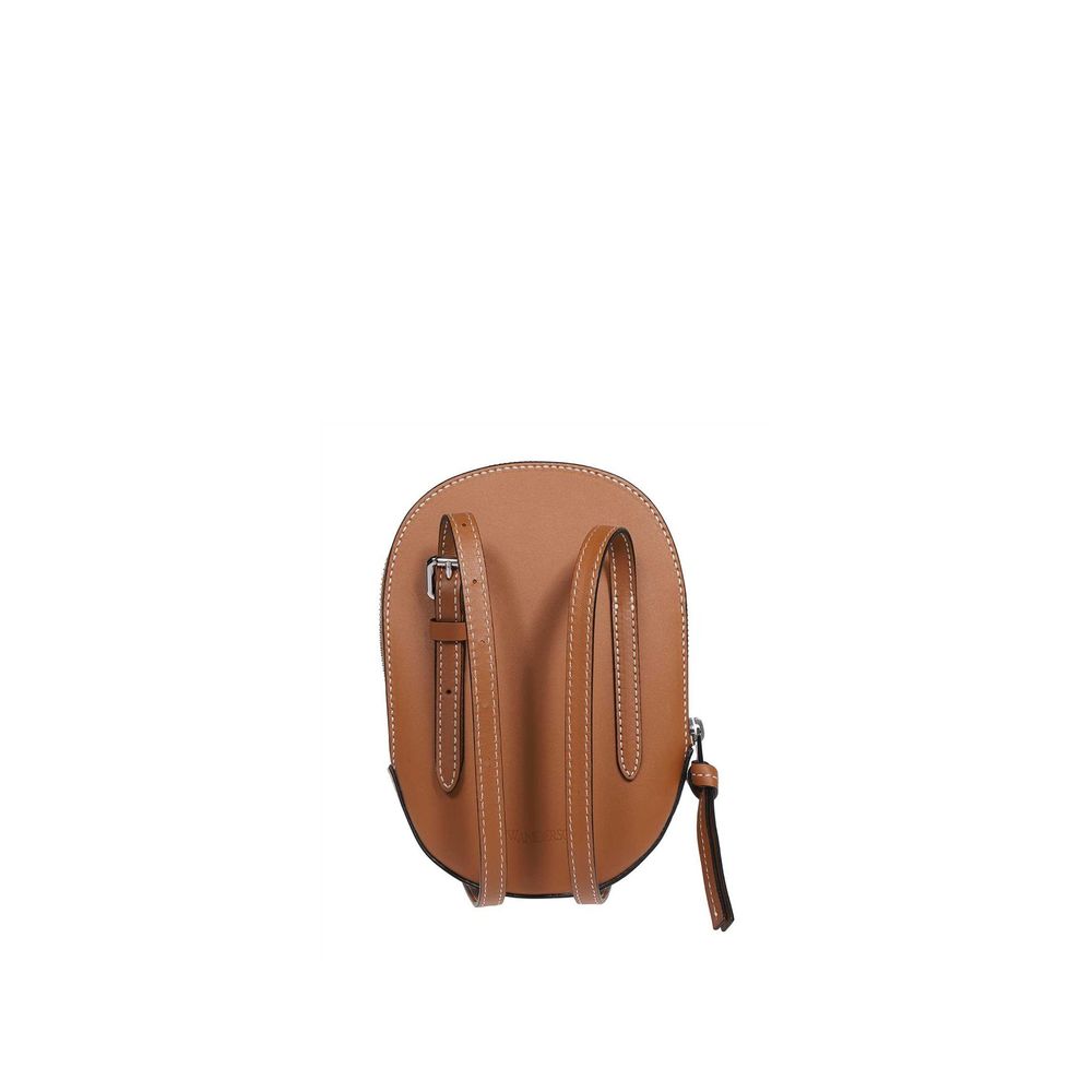 JW ANDERSON rankinė