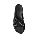 JIMMY CHOO sandalai