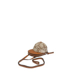 JW ANDERSON rankinė