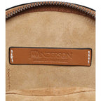 JW ANDERSON rankinė