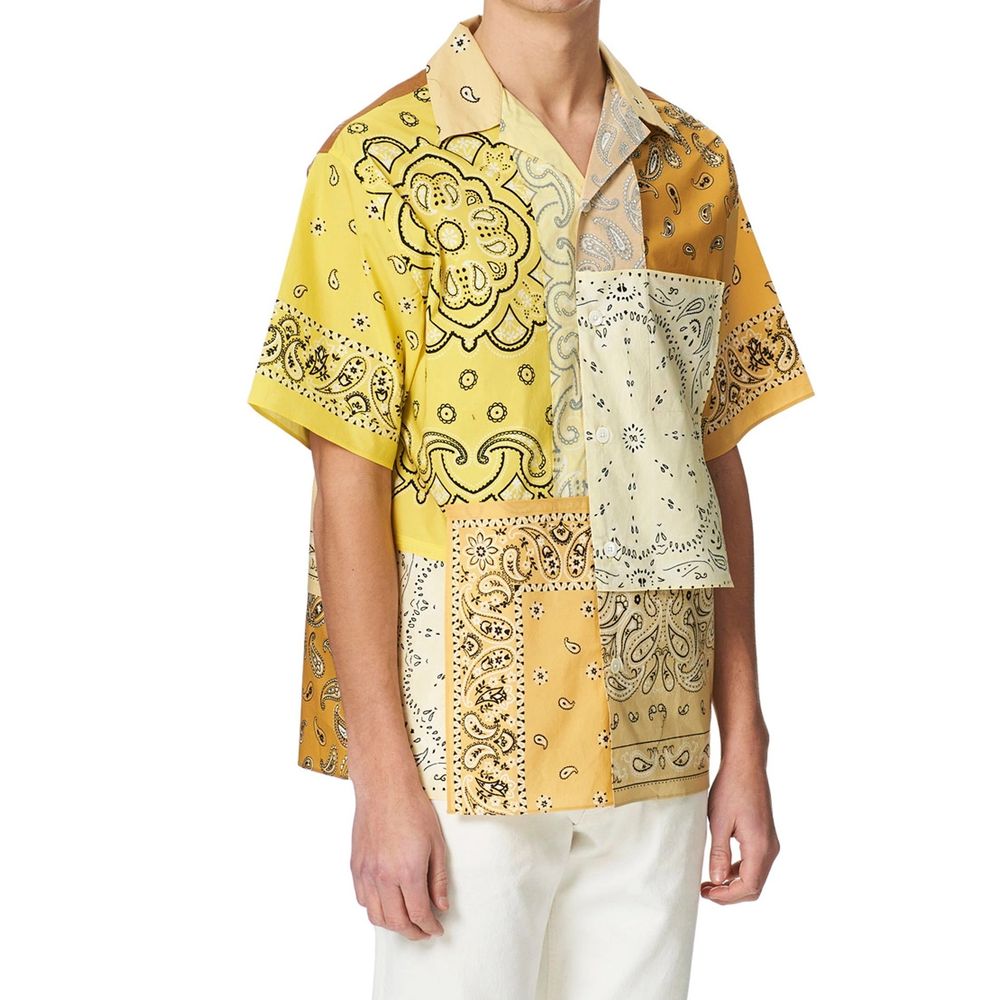 KENZO marškiniai