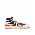 LANVIN sportiniai batai