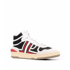 LANVIN sportiniai batai