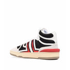 LANVIN sportiniai batai
